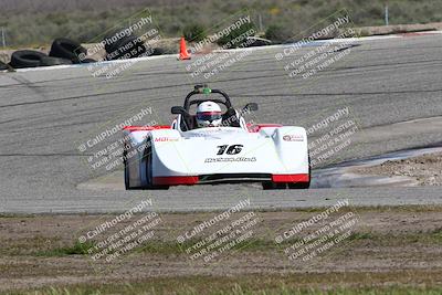 media/Mar-16-2024-CalClub SCCA (Sat) [[de271006c6]]/Group 5/Qualifying/
